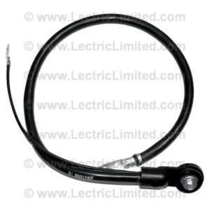BATTERY CABLE