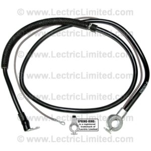 BATTERY CABLE