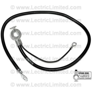 BATTERY CABLE