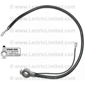 BATTERY CABLE