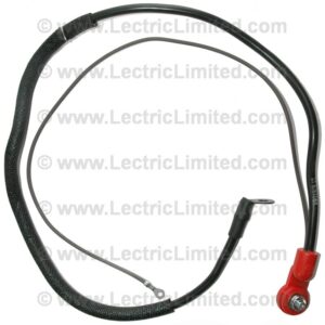 BATTERY CABLE