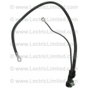 BATTERY CABLE