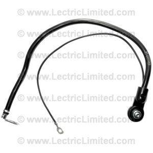 BATTERY CABLE