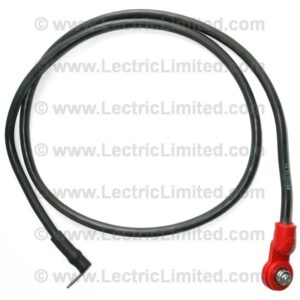 BATTERY CABLE
