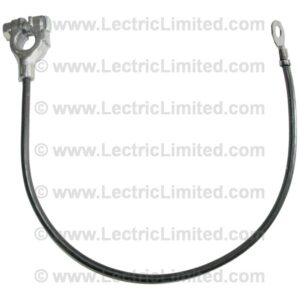 BATTERY CABLE