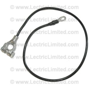BATTERY CABLE