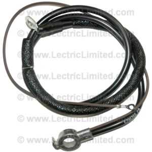 BATTERY CABLE