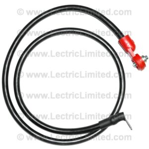BATTERY CABLE
