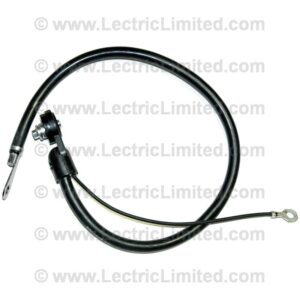 BATTERY CABLE