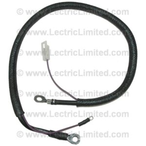 BATTERY CABLE