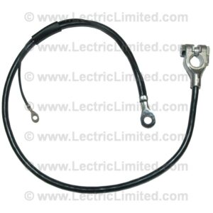 BATTERY CABLE