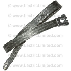 BATTERY CABLE