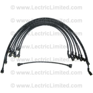 SPARK PLUG WIRE SET