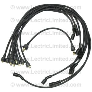 SPARK PLUG WIRE SET