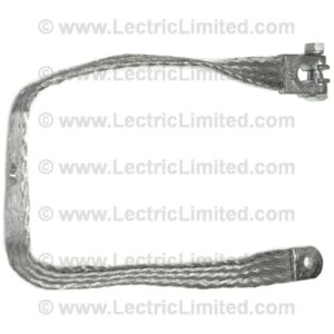 BATTERY CABLE