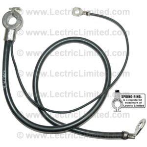 BATTERY CABLE