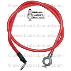 BATTERY CABLE