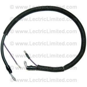 BATTERY CABLE