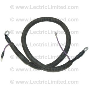 BATTERY CABLE