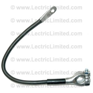 BATTERY CABLE