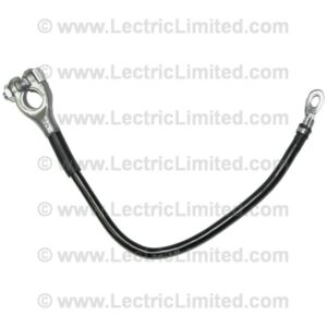 BATTERY CABLE