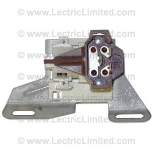 HEADLIGHT DIMMER SWITCH
