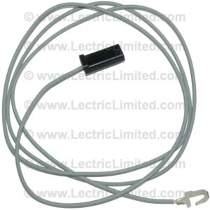 GLOVE BOX LIGHT HARNESS