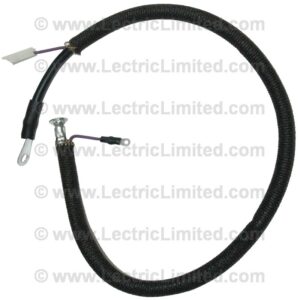 BATTERY CABLE