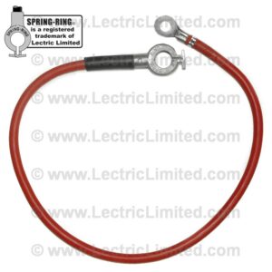BATTERY CABLE