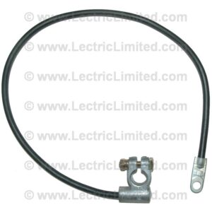 BATTERY CABLE