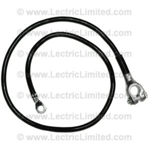 BATTERY CABLE