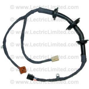 POWER WINDOW HARNESS