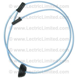 WINDSHIELD WIPER MOTOR HARNESS