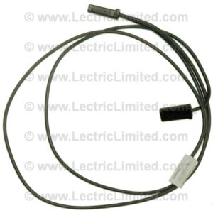 HORN WIRE EXTENSION HARNESS