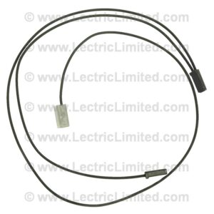 HORN WIRE EXTENSION HARNESS