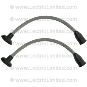 REAR BODY TAIL LIGHT GROMMET SET