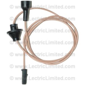 FUEL TANK SENDER HARNESS