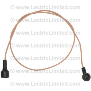FUEL TANK SENDER HARNESS