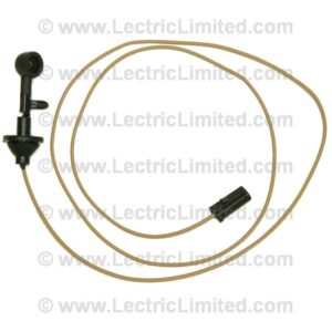 FUEL TANK SENDER HARNESS