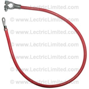 BATTERY CABLE