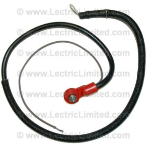 BATTERY CABLE