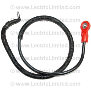 BATTERY CABLE