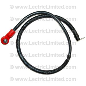 BATTERY CABLE