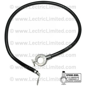 BATTERY CABLE