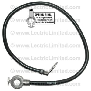 BATTERY CABLE