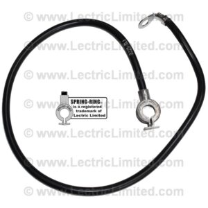 BATTERY CABLE