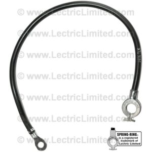 BATTERY CABLE