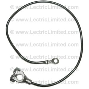 BATTERY CABLE