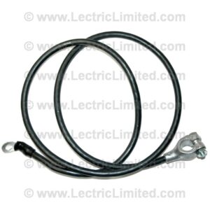 BATTERY CABLE