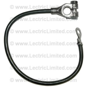 BATTERY CABLE